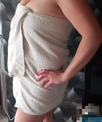 Анкета проститутки Кристина - город Старая Пристань, 37 лет, №15441